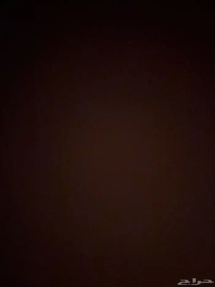 مطلوب شقق للايجار مؤثثة 0