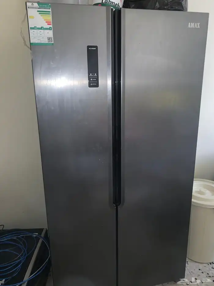 ثلاجه 0