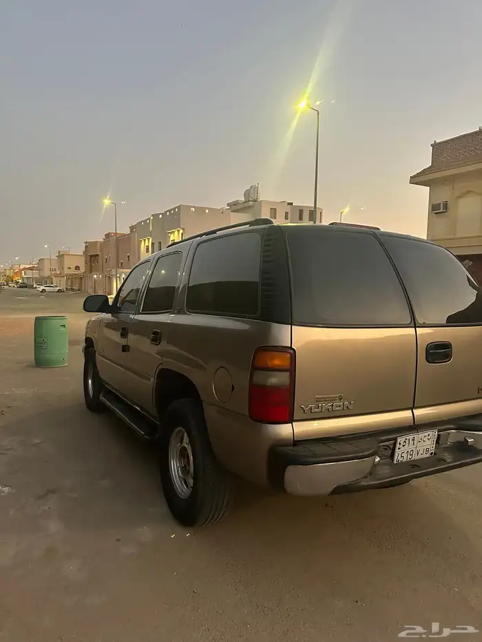 السلام عليكم يوكن للبيع 0