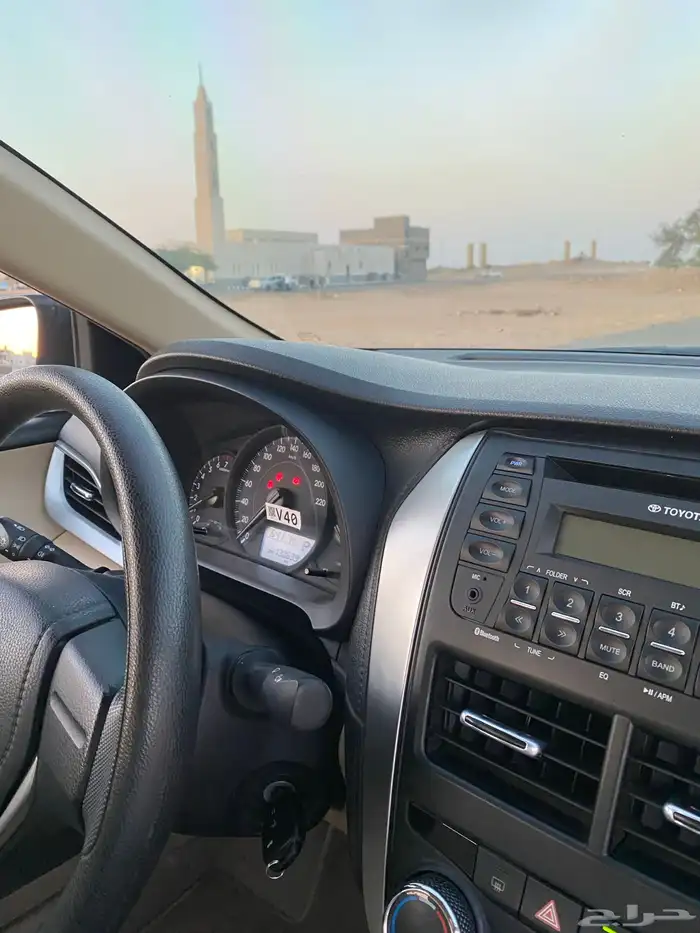 يارس 2019وكاله 20