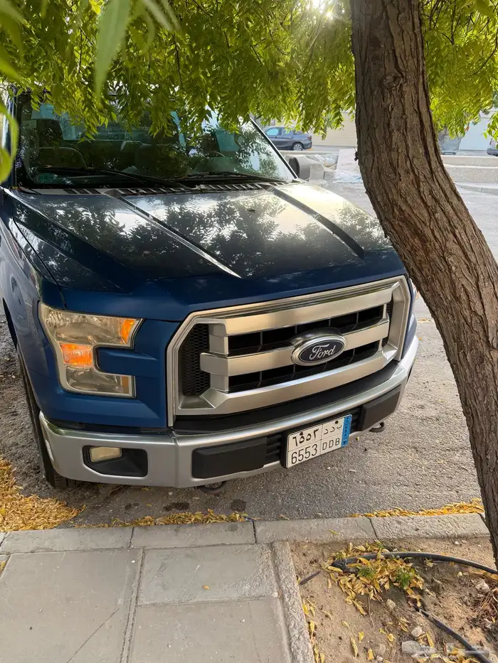 f150فل كامل 8