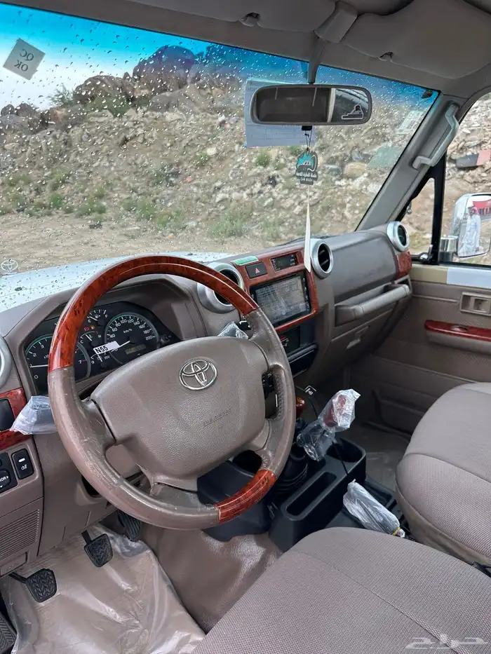 شاص فل كامل بريمي ثلاجه دفلك مكره 5