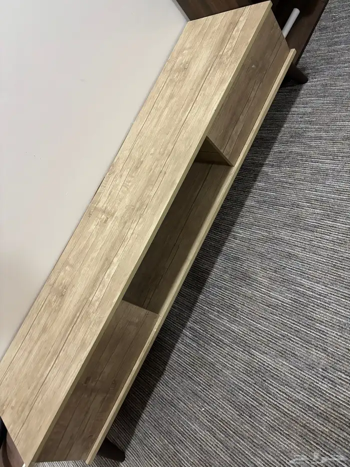 كنب نظيف ومريح 4