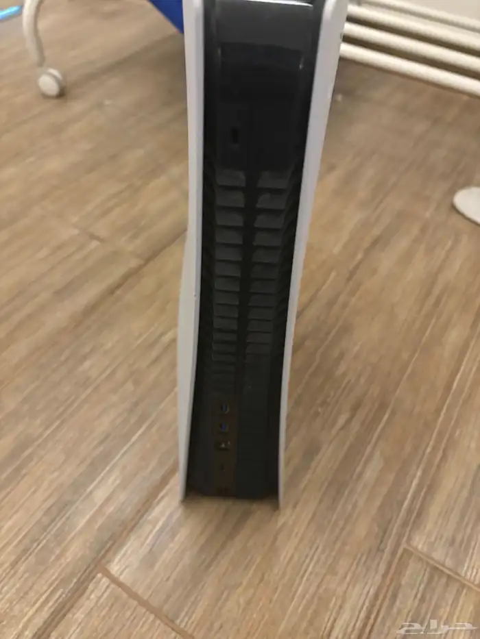 سوني5 ps5  1T 3