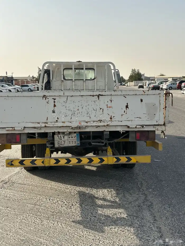 دينه 2007 ايسوزو 0