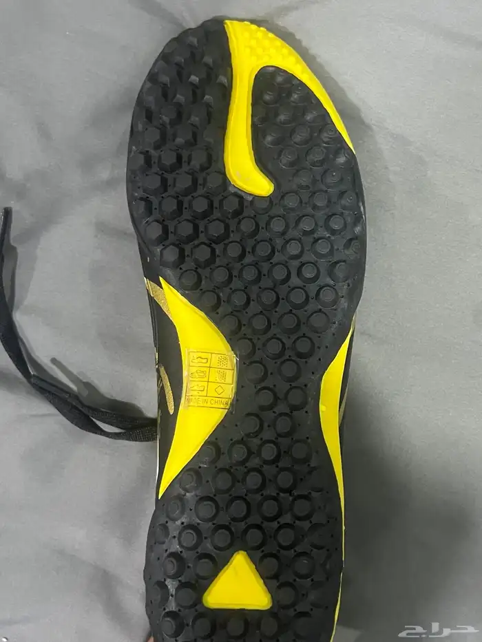 جزمة رياضية جديدة 1