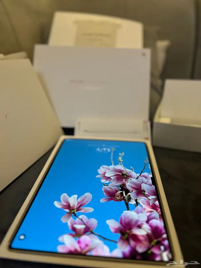 Huawei metapad pro 13.2 papermat 2