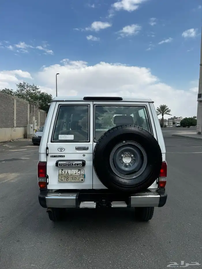 جيب ربع1998 6