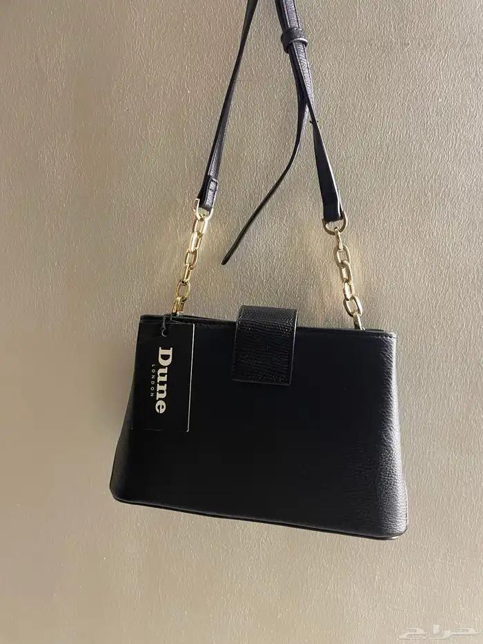 شنطة ديون جديدة 2