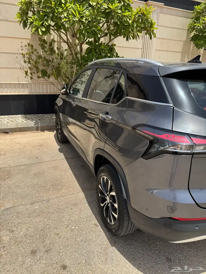 جروف 2023 ممشى50 الف قابل لزيادة 2
