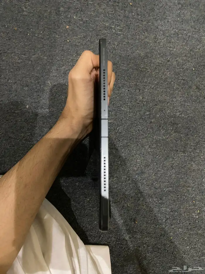 ايباد شاومي 9