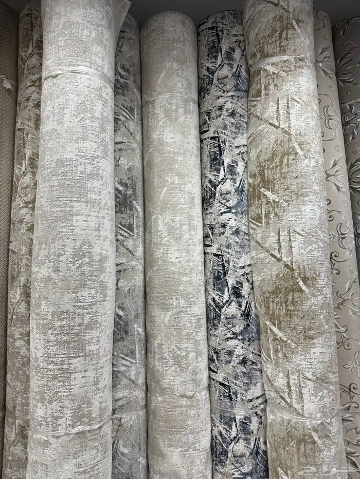 مفروشات السريع للارضيات بلاط مكتبي 9