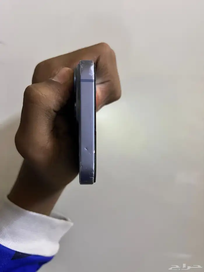 ايفون 14 256قيقا بسعر لقطة 5