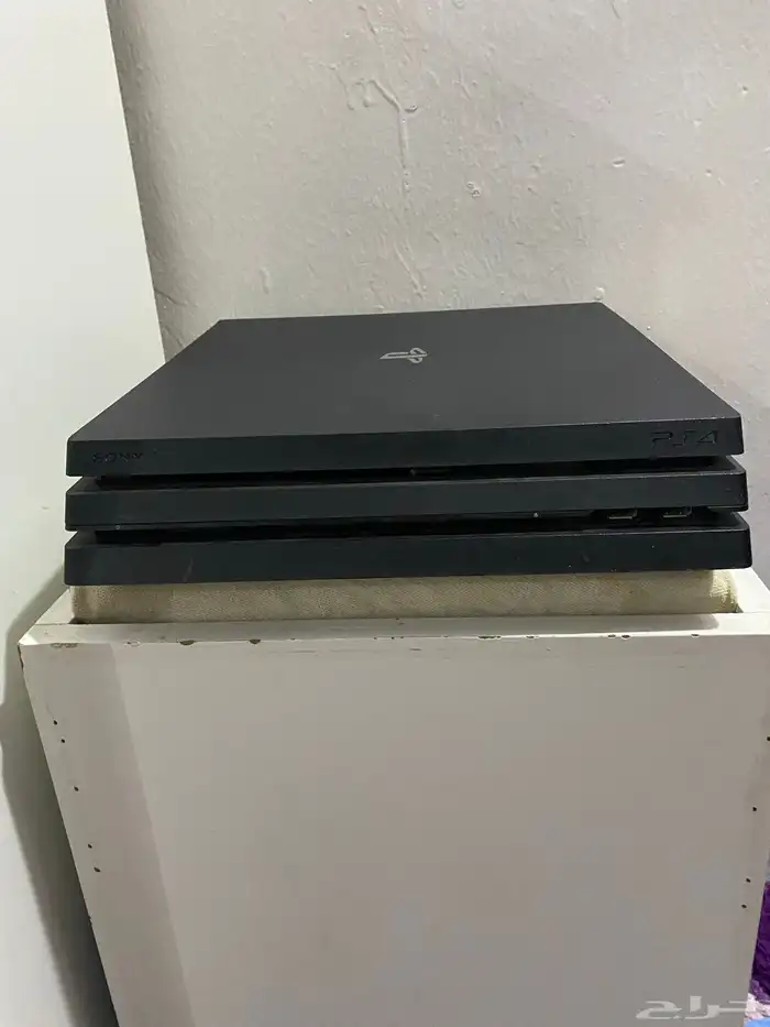 سوني فور برو ون تيرا 3