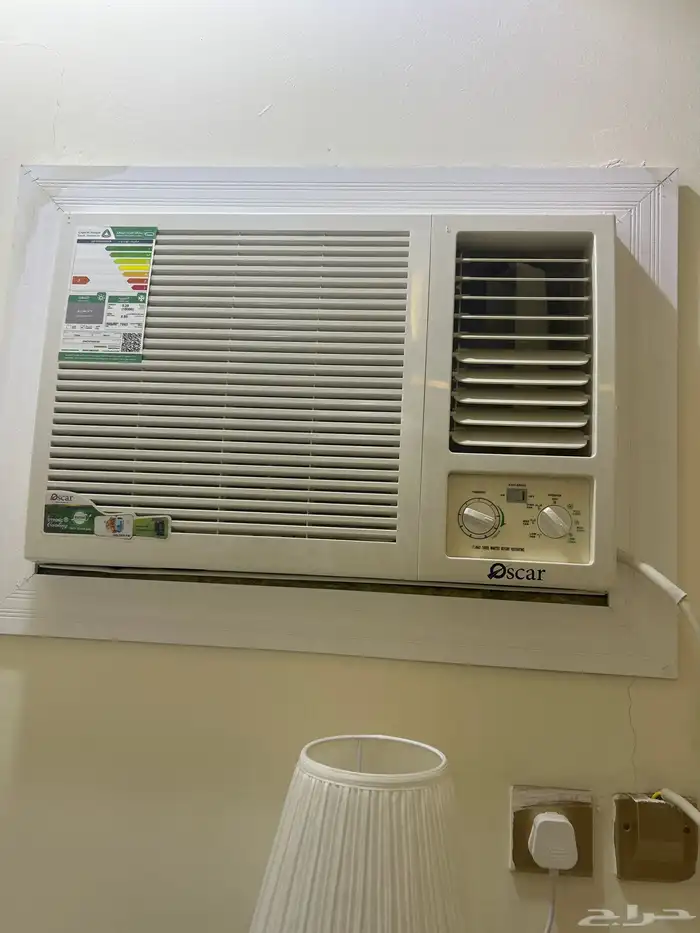 اثنين مكيفات للبيع نظيفة 1