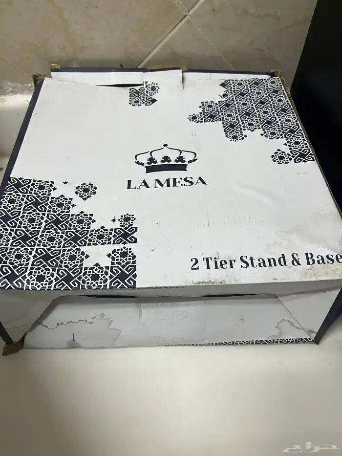 ادوات منزلية جديدة للبيع 0