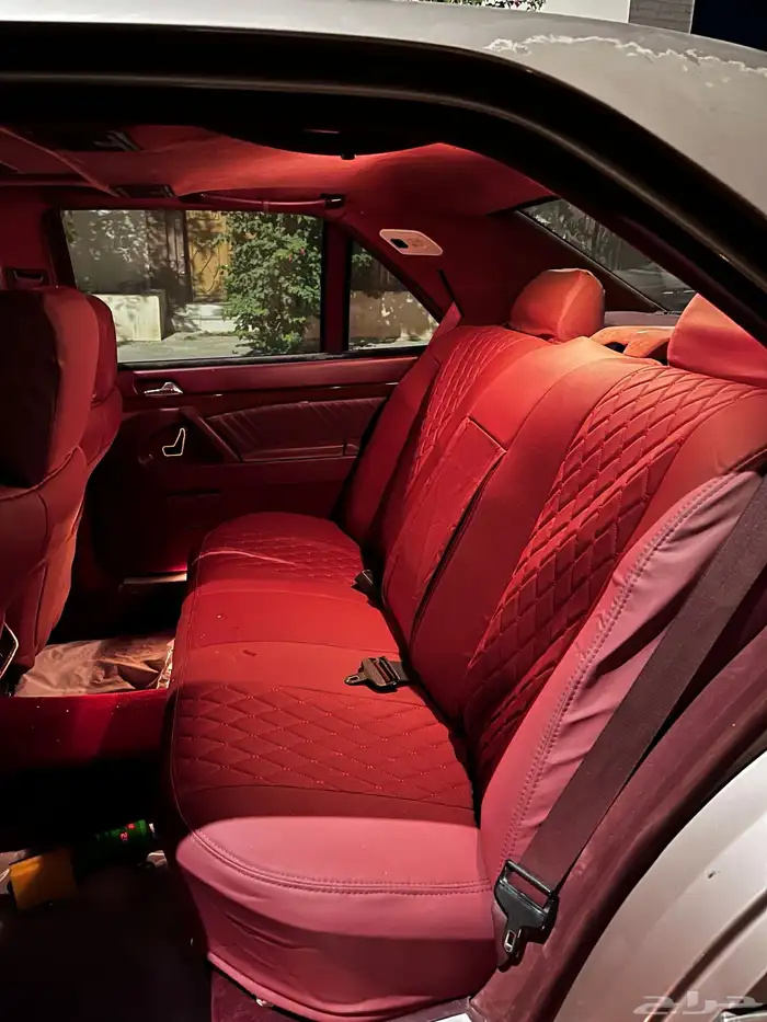 شبح مديل 94 9