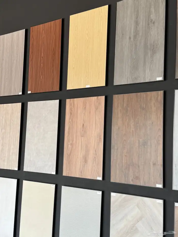 عملائنا الكرام المستودعات الجملة لل ديكورات الداخلية 7