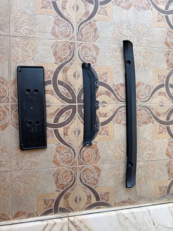 قطع Jeep رانجلر 0