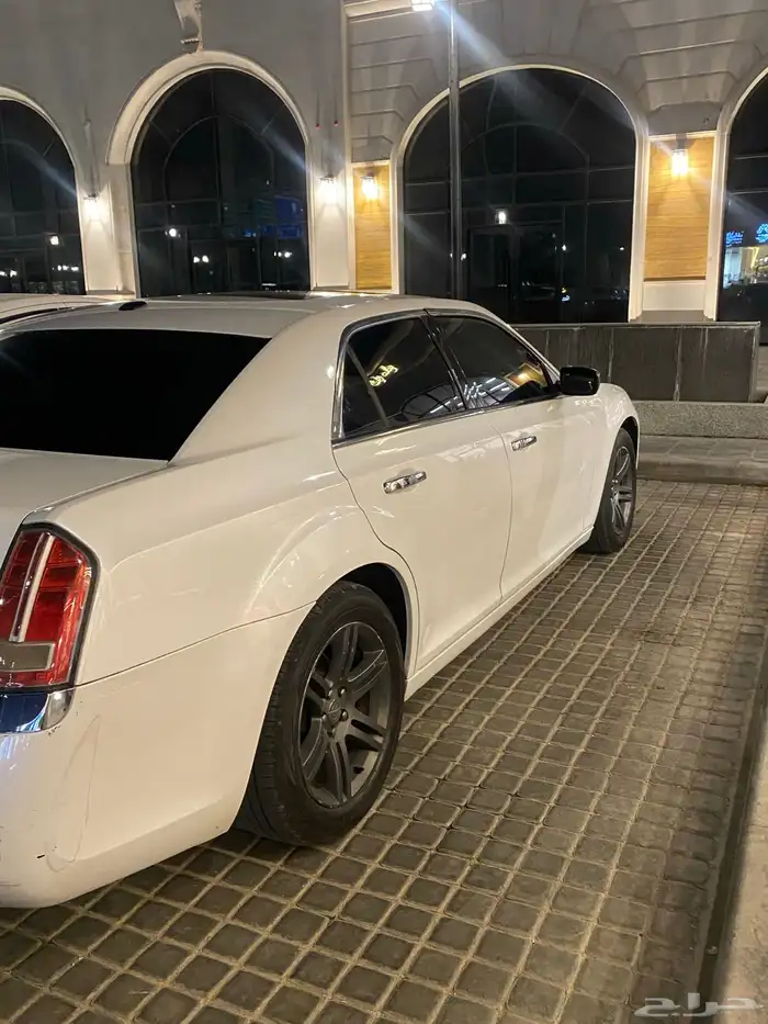 كراليسر 3