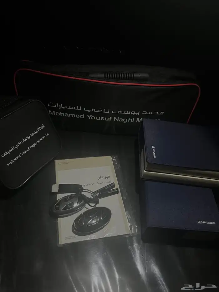 النترا كمفورت مكينة كبيرة 2.0 5
