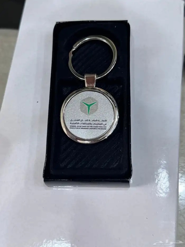 ميداليه 0