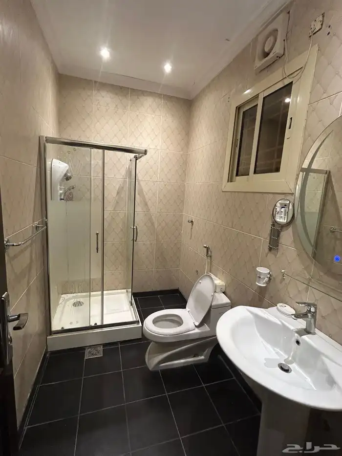 للإي-جار بالمدينه المنوره 6