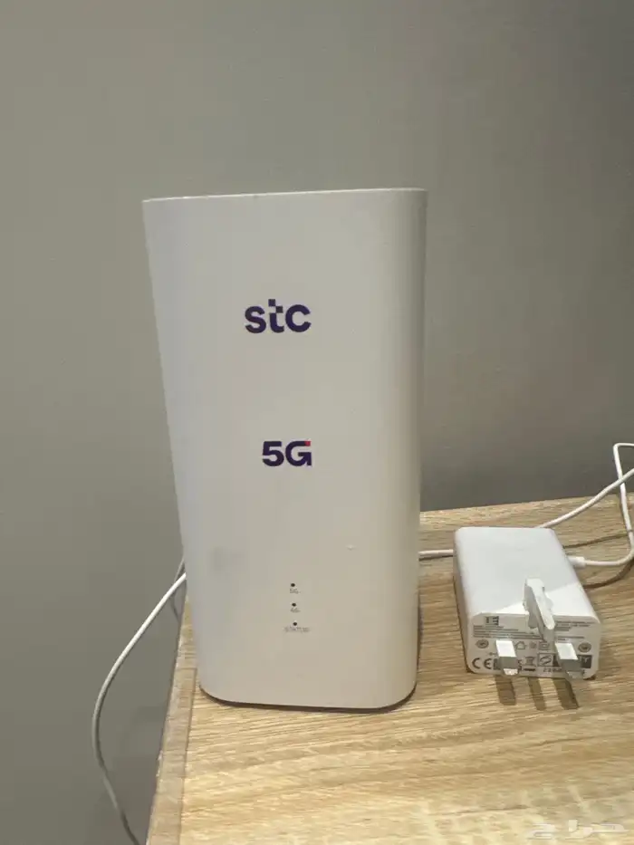 راوتر 5G متنقل اخر إصدار 0