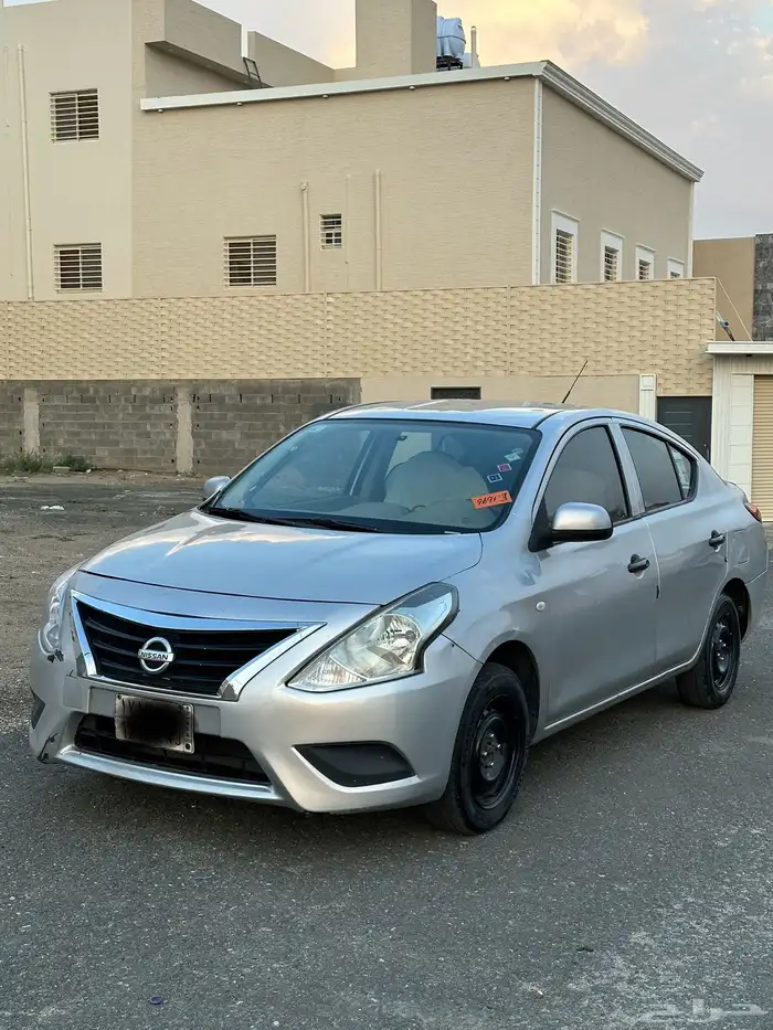 صني 2016 1