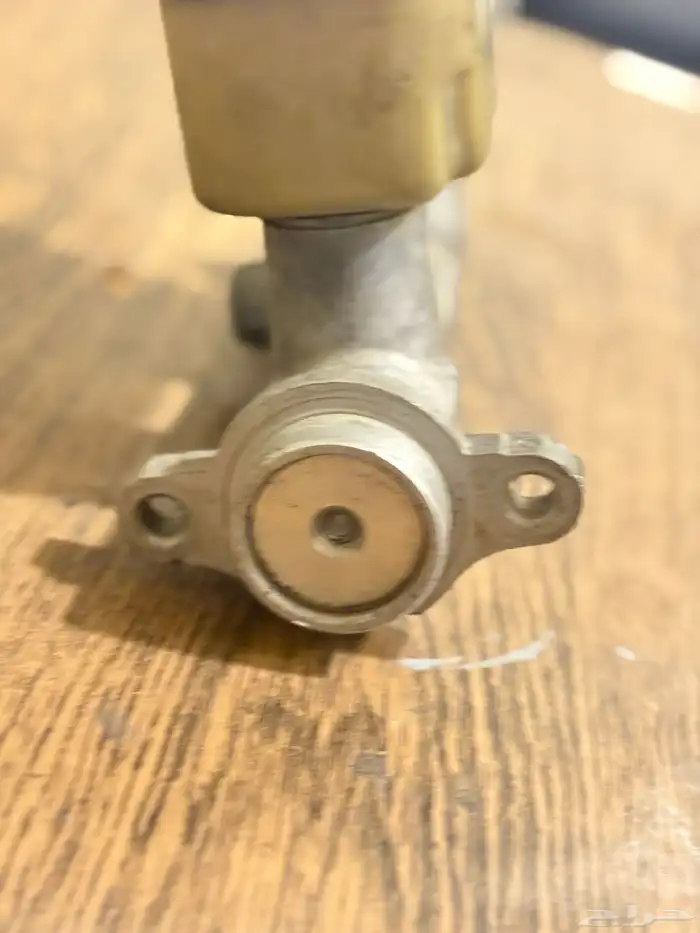 قطع للسيارات الكلاسيك جي ام جمس كابرس 24