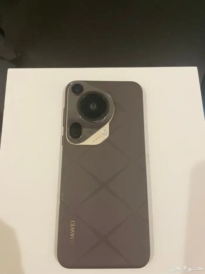 جوال Huawei Pura 70 Ultra 0