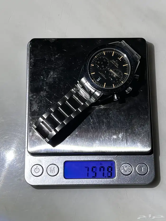 ساعات براندات رجالي ونسائي 19