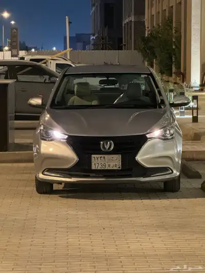 شانجان السفن بدي وكاله مافيه رش index