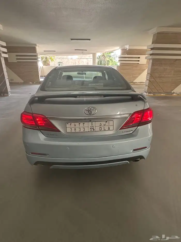 للبيع اوريون 2009 9