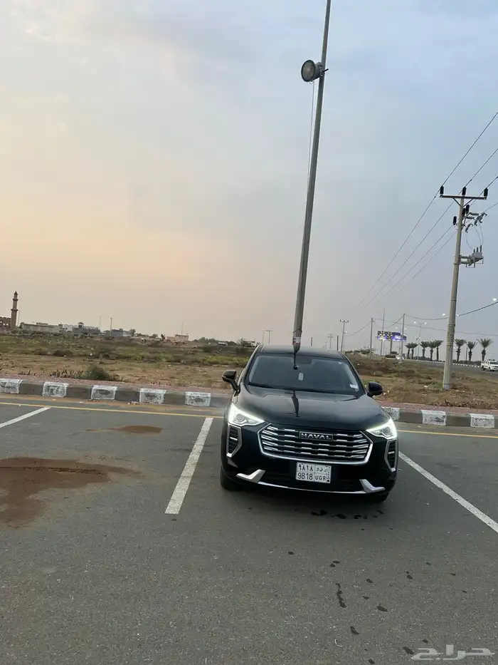 جوليان 2024 0