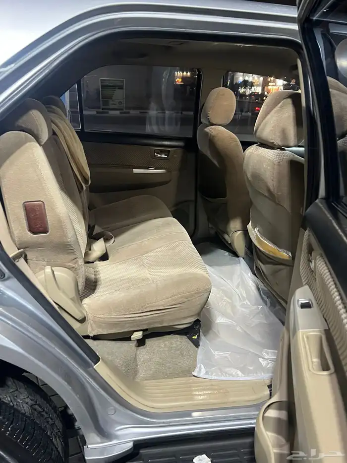 فورشنار 2015 9