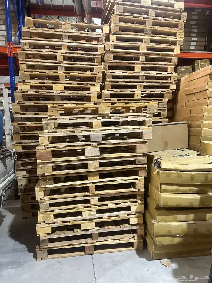 طبليات للبيع 0