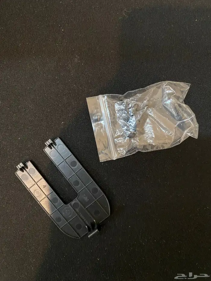 سيت اب اكسبوكس كامل للبيع متوفر قطع منفصله باقل سعر مستعجل 5