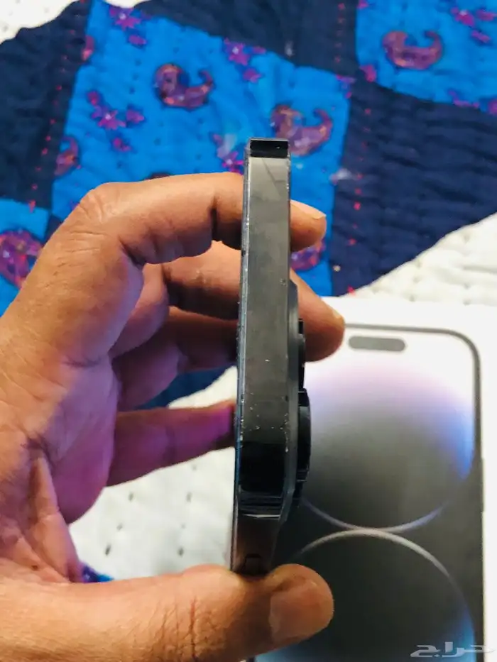 iphone 14 pro 4