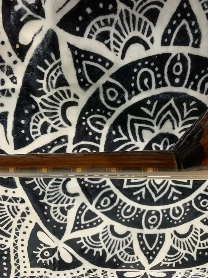 عود زرياب 2