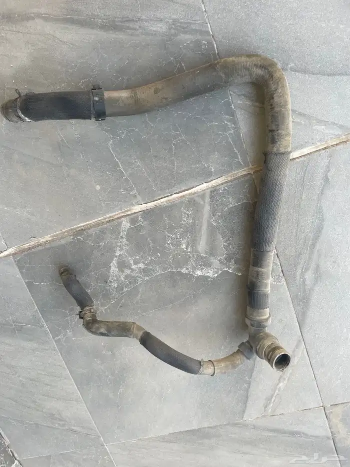 قطع غيار مازدا 6 الترا 0