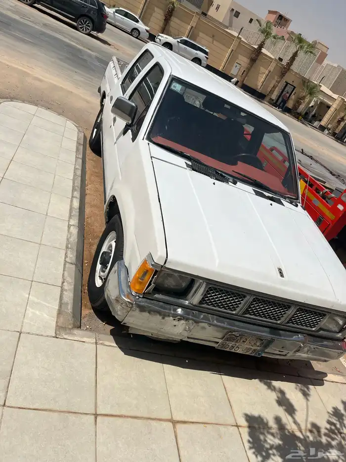 الرياض حي المعيزليه 1