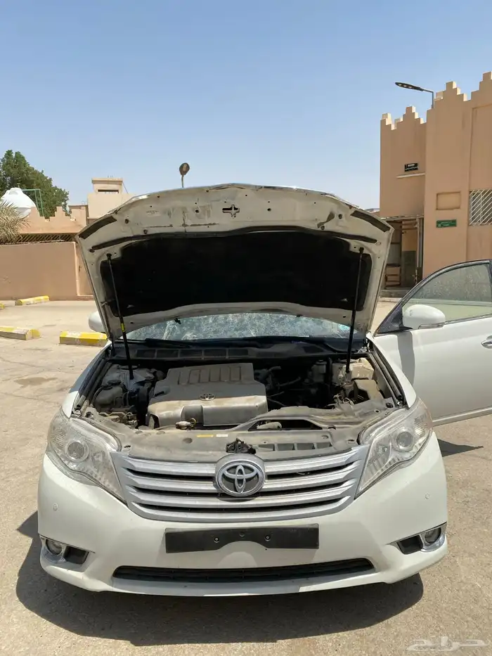 افلون 2011ليمتد 1