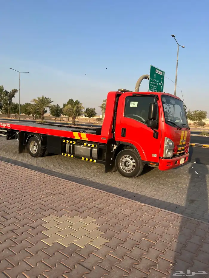 سطحه الشفا والعزيزية 0