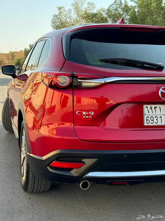 Cx9 2024 4