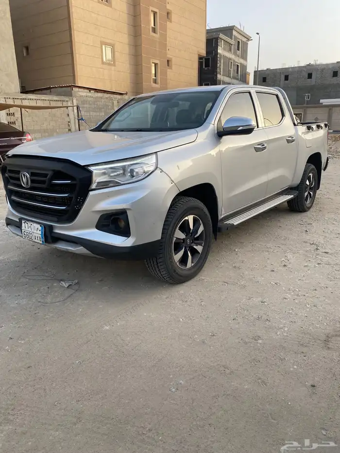 شانجان فل 2022 للبيع 1
