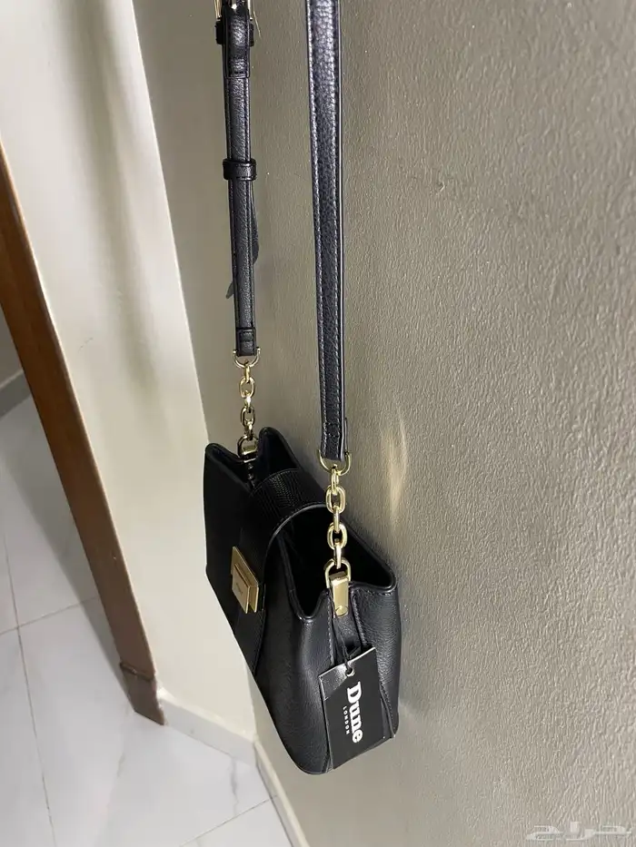 شنطة ديون جديدة 3