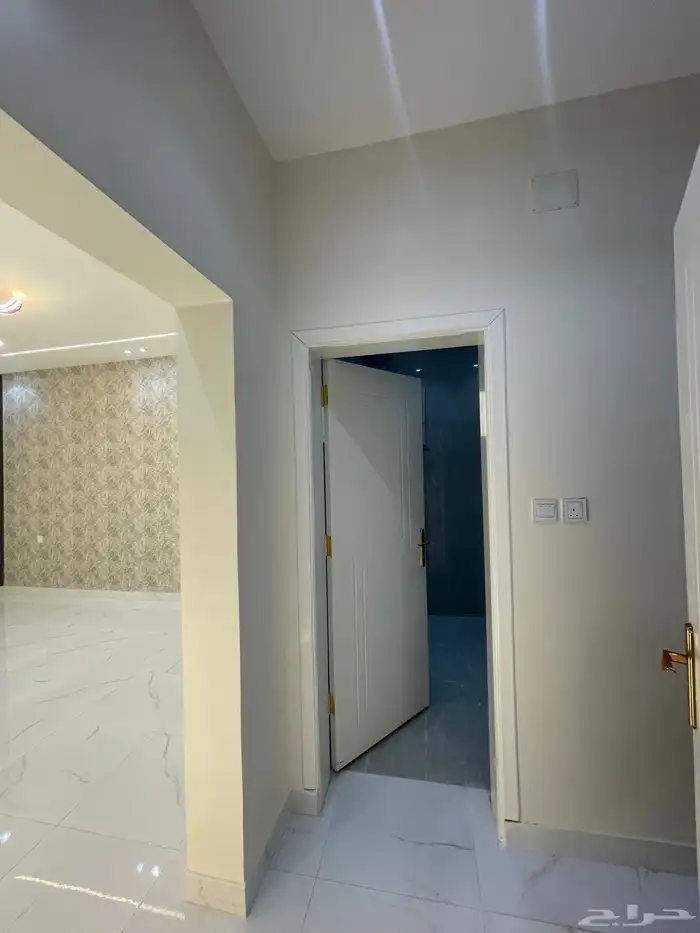فلل روف حي الصفا 11