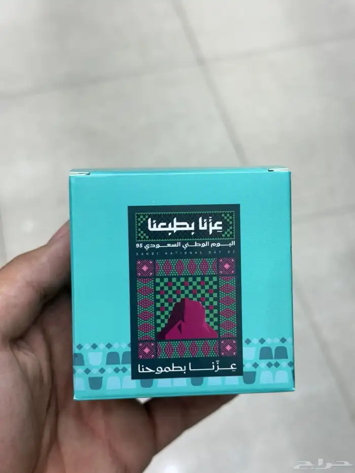 مطبعة مطابع مطبوعات طباعة كروت ستيكر أكياس بوكسات بزنس كارد 1