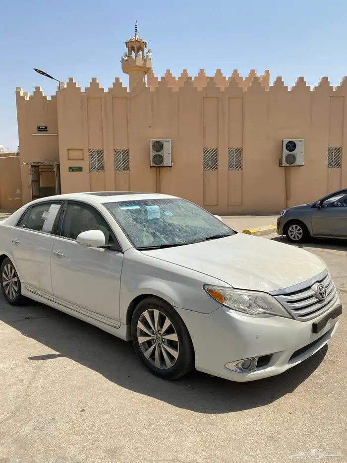 افلون 2011ليمتد 22